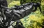 Force Stormpack – taška na gravel bicykli zboku