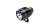 TOPEAK svetlo bluetooth WHITELITE 600BT