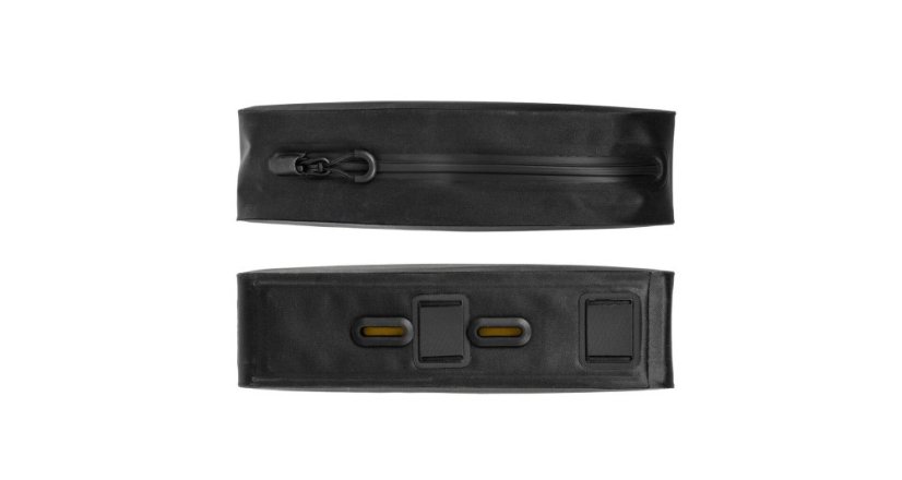 TOPEAK taška na rám TOPLOADER DRYBAG