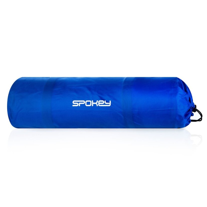 Spokey | Fatty - Farba: Modrá