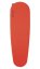 Thermarest | Women's ProLite 2020
