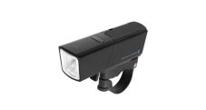 TOPEAK svetlo bluetooth WHITELITE 800BT
