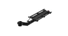 TOPEAK nosič MTX BEAMRACK II V type pre malý rám kolesa