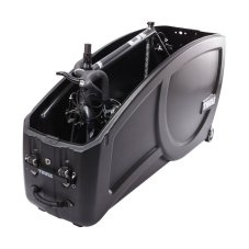 Kufor na bicykel Thule Round Trip Transition