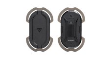 TOPEAK obal na telefón OMNI RIDECASE II