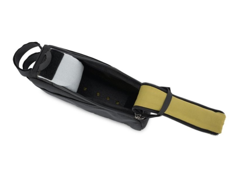 Acepac Fuel Bag M MKIII