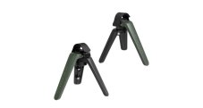 TOPEAK stojan na bicykel UP-UP STAND s taškou, 2ks