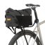 Restrap Switch Top Bag – vnútro hlavnej komory