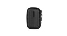 TOPEAK peňaženka PAKGO WALLET S