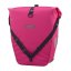 ORTLIEB Back-Roller Cyber QL2.1 20 L (1 ks) - Farba: cyber pink