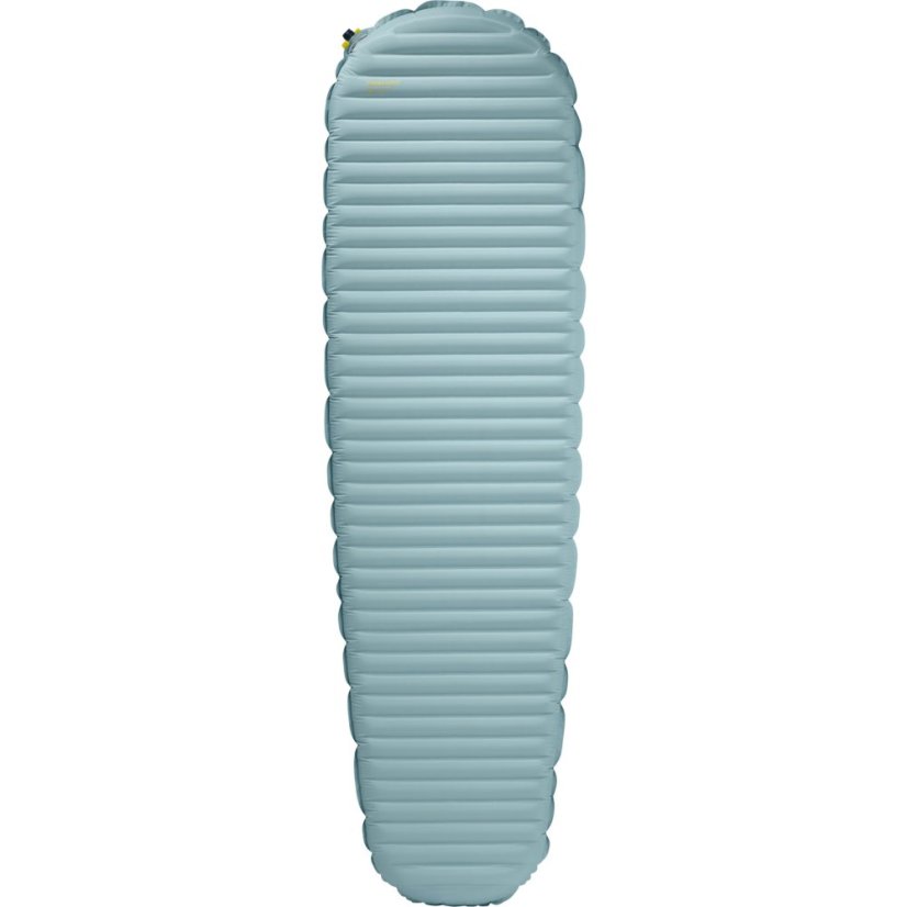 Thermarest | NeoAir xTherm NXT - Farba: Vapor, Veľkosť: Regular Wide