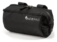 Acepac Barrel MKIII 2 l | Taška na riadidlá