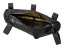 Acepac Triangle Frame Bag M MKIII - Farba: Sivá