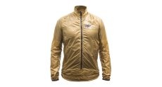 Fresh Trash Men's Up Parachute Jacket - cyklo bunda
