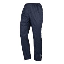 Northfinder Northcover Pants – Dark blue, nohavice spredu