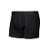 Sensor Merino Active – pánske celoročné merino trenky