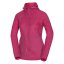Northfinder | Northkit Lady - Farba: Rose, Veľkosť: S