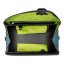ORTLIEB Trunk-Bag 10 L (Top-Lock) - Farba: petrol