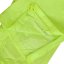 Northfinder | Northkit Lady Pants - Farba: Black, Veľkosť: XL