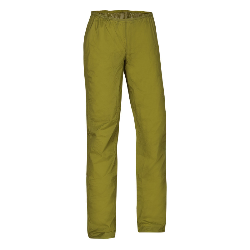 Northfinder | Northkit Lady Pants - Farba: Black, Veľkosť: XL
