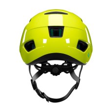 Prilba NUTZ 2.0 KinetiCore neon žltá /Vel:50-56