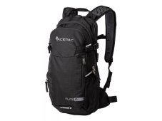 Acepac Flite 6 Exp MKIII – detský MTB batoh 6–8 L
