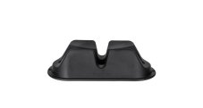 TOPEAK držiak kolies WHEEL CHOCK