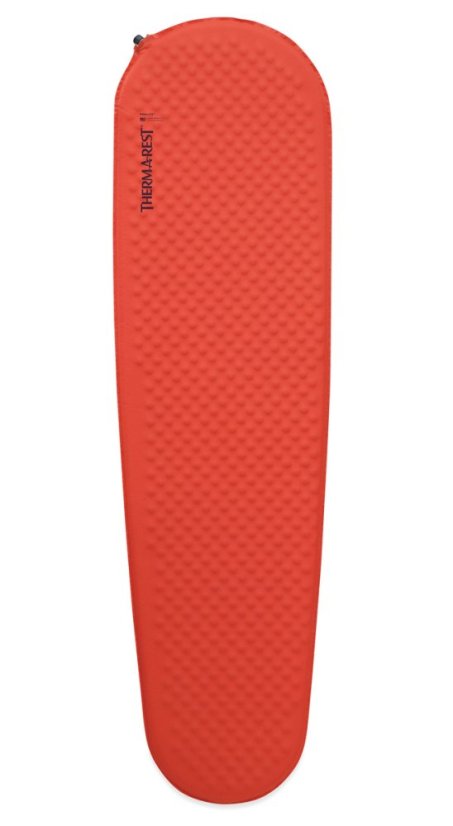 Thermarest | ProLite 2020 - Farba: Poppy, Veľkosť: Small