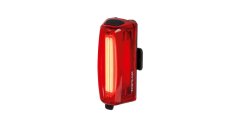 TOPEAK svetlo bluetooth REDLITE 80BT