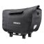 ORTLIEB Trunk-Bag RC 12 L (Top-Lock) - Farba: black