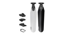 TOPEAK blatník FLASHFENDER DF Deluxe Edition