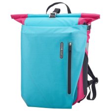 ORTLIEB Vario – batoh a cyklobrašna 2v1