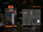 Fenix BC21R V3.0 – Obsah balenia