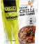 Adventure Menu | Chilli Con Carne - Balenie: Veľké