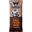 Chimpanzee | Protein Bar - Balenie: Chocolate