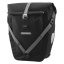 ORTLIEB Back-Roller Plus QL2.2 23 L (1 ks) - Farba: denim