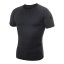 Sensor Merino Air pánske tričko – ľahká merino prvá vrstva Sensor Merino Air pánske tričko – ľahká merino prvá vrstva