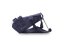 Acepac Saddle Harness MKII čierny – podsedlový upínací systém