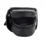 Force Minibag M – vnútorný priestor a obvodový zips