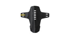 TOPEAK blatník D-FLASH EXPRESS FS