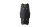 TOPEAK blatník D-FLASH EXPRESS DT