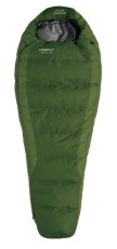Campout | Spruce