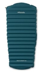 Pinguin | Peak 25 Short NX