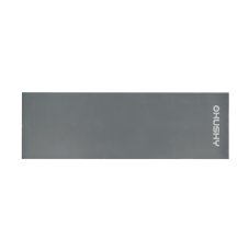 Husky | Felt 1,4