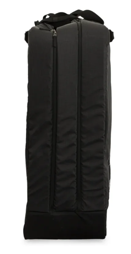 Acepac Bike transport bag MKIII