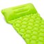 Spokey | Air Bed Normal - Farba: Zelená, Veľkosť: Normal