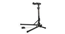 TOPEAK stojan na bicykel PREP STAND eUP PRO pre e-bike
