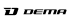 DEMA