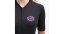 Fresh Trash Core Air Jersey - pánsky cyklo dres
