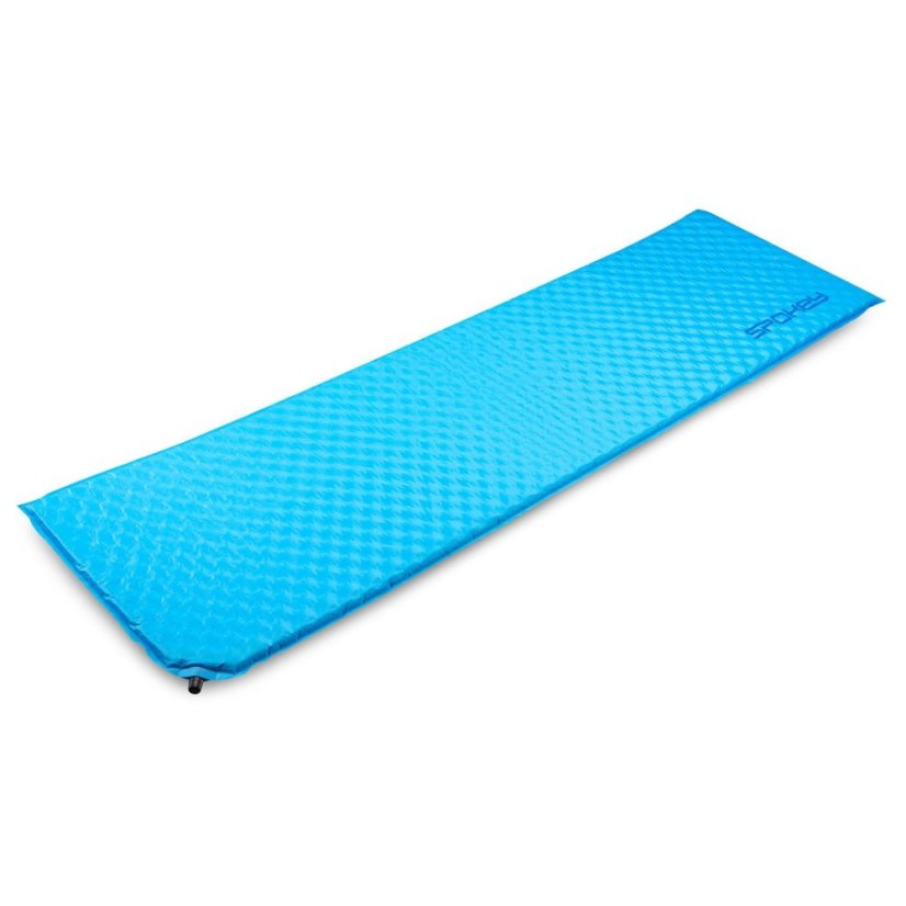 Spokey | Air Pad - Farba: Blue
